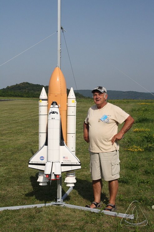 2012 Suche Mirek Topinka